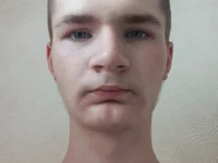 GS118 avatar