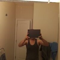 GSTimmy3 avatar