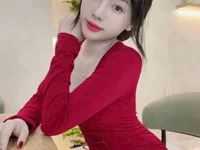 GT001456 avatar