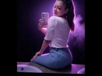 GUANAQUITAA avatar
