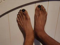 GUAPAN3S3_FIR3 avatar