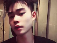 GUCCI-BOY1314 avatar