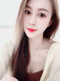 GUO168 avatar