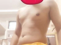 GUYFORLOVELUST avatar