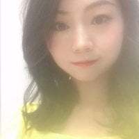 GV_Qing avatar
