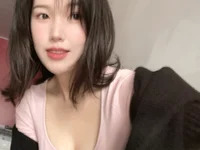 GZ-2028 avatar