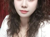 GZPYB avatar
