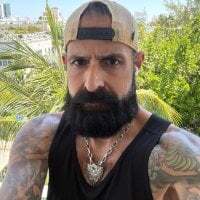 G_Stallion_MIA avatar