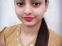 G_vaani avatar