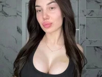 Gaaamora avatar