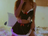 Gaabriella-Denfeer avatar