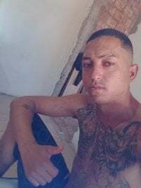 Gaabrielvs avatar