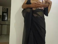 Gaand_Phaad_Bhabi avatar