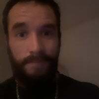 Gabbet69 avatar