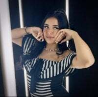 Gabbie_cartexx avatar