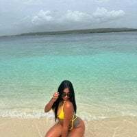 Gabby-Kinky avatar