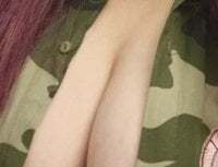 GabbyDaniella avatar