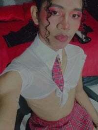 GabbyMendez21 avatar
