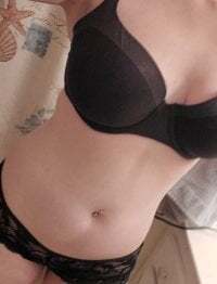GabbyTate avatar