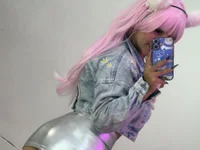 Gabby_Evannss avatar