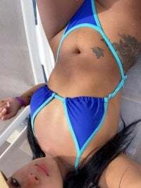 Gabby_Stunning avatar