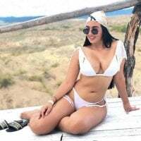 Gabby_Whitte avatar