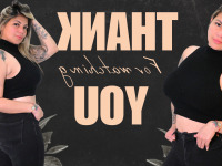 Gabby_santos_ avatar