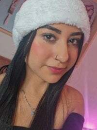 Gabby_secret avatar