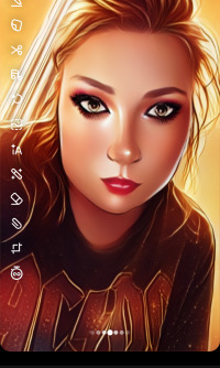 Gabbygade avatar