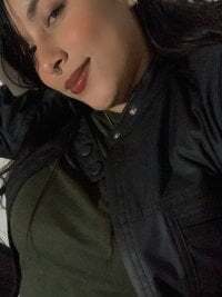 Gabbysweet0 avatar