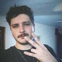 GabeHian1903 avatar