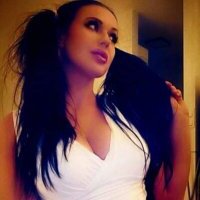 Gabi-Vip-Model avatar