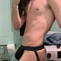 Gabi299 avatar