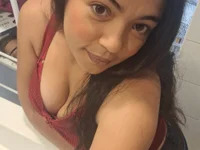 Gabi301 avatar