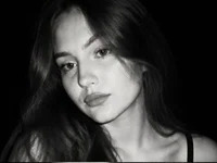 GabiFernandes avatar