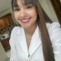 GabiMarin avatar