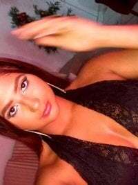 GabiMartinn_06 avatar