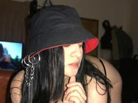 GabiRain_ avatar
