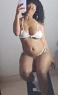 Gabi_Jhons_23 avatar