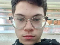 GabielMt avatar