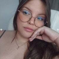 Gabiwaifu avatar