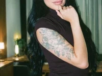 Gabmiller avatar
