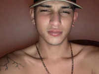 Gabo_Hotsex avatar