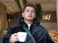 Gabo_latino avatar