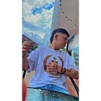 Gabo_little avatar