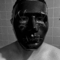Gabo_stp Cam Model: Live Nude & Adult Sex Chat | Booble