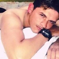 Gabohott avatar