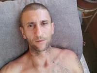 Gabor32tatoo avatar