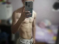 GabosmSKR avatar