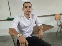 Gaboxxx101 avatar